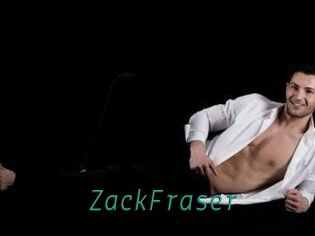 ZackFraser