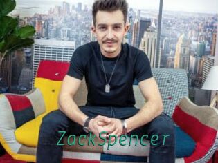 ZackSpencer