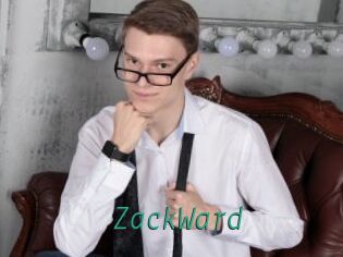 ZackWard