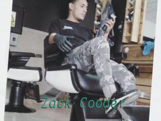 Zack_Cooder