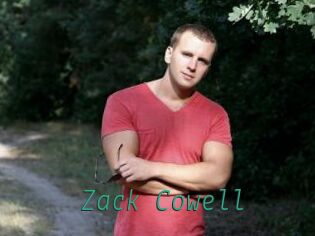 Zack_Cowell