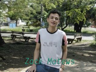 Zack_Matews