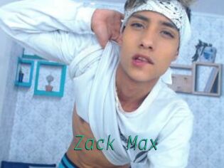 Zack_Max