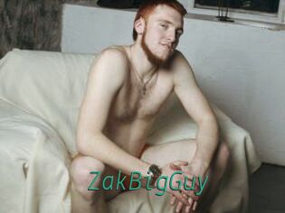 ZakBigGuy