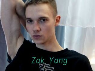 Zak_Yang