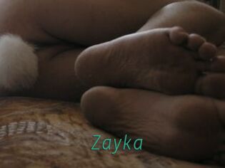 Zayka