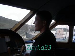 Zayka33