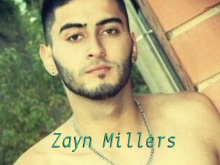 Zayn_Millers