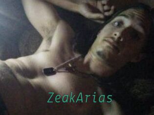 Zeak_Arias