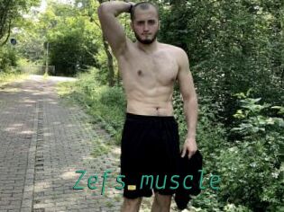 Zefs_muscle