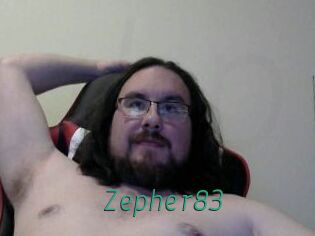 Zepher83