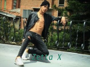 Zetta_X