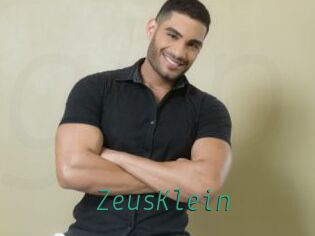 ZeusKlein