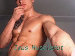 Zeus_MuscleHot