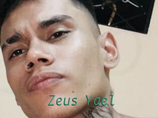 Zeus_Yael