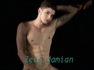 Zeus_damian