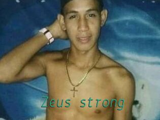 Zeus_strong