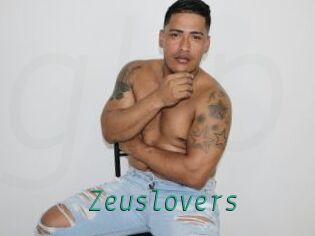 Zeuslovers