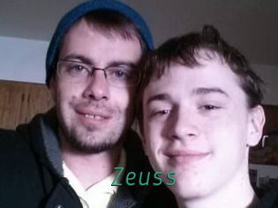 Zeuss