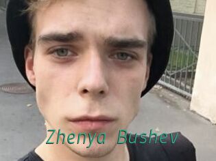 Zhenya_Bushev