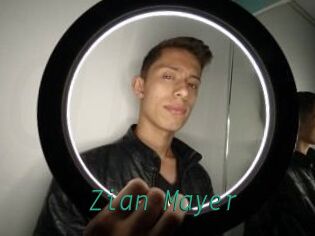 Zian_Mayer