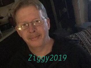 Ziggy2019