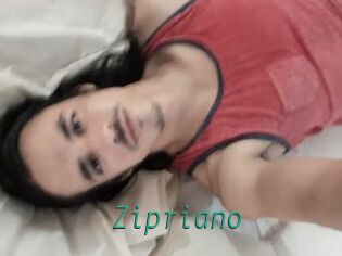 Zipriano