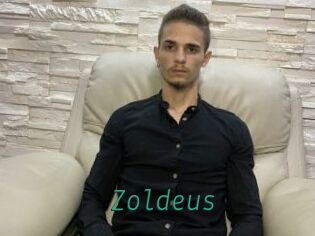 Zoldeus