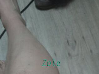 Zole