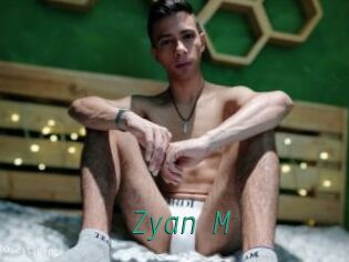 Zyan_M