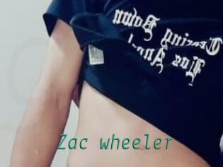 Zac_wheeler