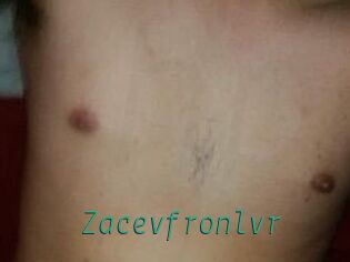 Zacevfron_lvr