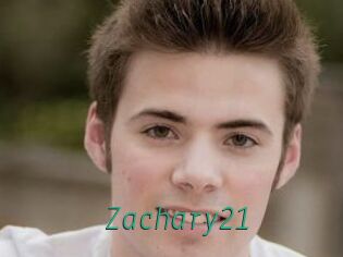 Zachary21