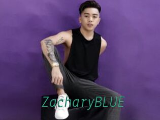 ZacharyBLUE