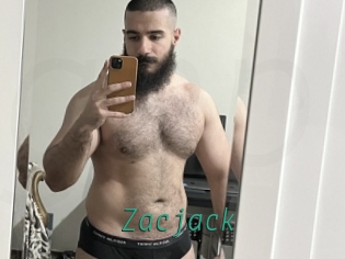 Zacjack