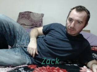 Zack_007