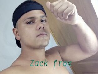 Zack_frox