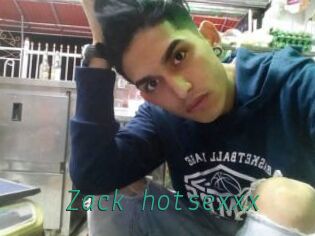 Zack_hotsexxx