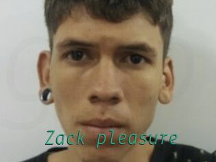 Zack_pleasure