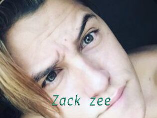 Zack_zee