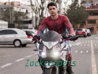 Zackcoopers