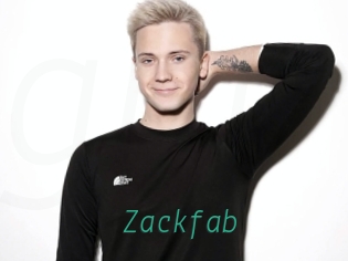 Zackfab