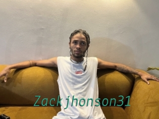 Zackjhonson31