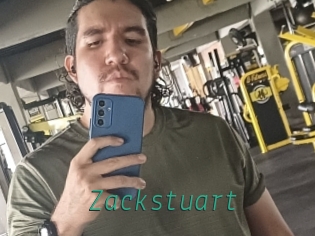 Zackstuart