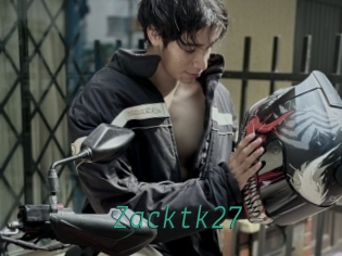 Zacktk27