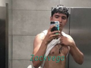 Zackvega