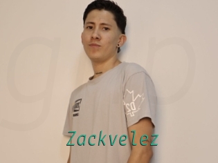 Zackvelez