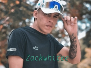 Zackwhitee