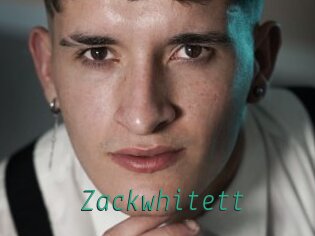 Zackwhitett