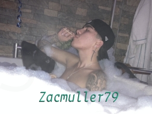 Zacmuller79